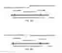 Fig. 13 - METHODS FOR TESTING LIGAND BINDING TO G PROTEIN-COUPLED RECEPTORS