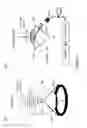 Fig. 02 - Directional surface plasmon coupled fluorescence and chemiluminescence from thin films of nickel, iron or palladium and uses thereof