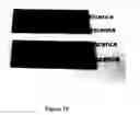 Fig. 11 - Directional surface plasmon coupled fluorescence and chemiluminescence from thin films of nickel, iron or palladium and uses thereof