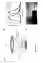 Fig. 13 - Directional surface plasmon coupled fluorescence and chemiluminescence from thin films of nickel, iron or palladium and uses thereof