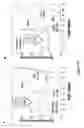 Fig. 20 - Directional surface plasmon coupled fluorescence and chemiluminescence from thin films of nickel, iron or palladium and uses thereof