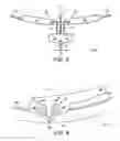 Fig. 06 - Analytical rotors and methods for analysis of biological fluids