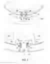 Fig. 07 - Analytical rotors and methods for analysis of biological fluids