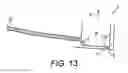 Fig. 12 - Analytical rotors and methods for analysis of biological fluids