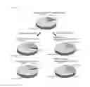 Fig. 03 - METHOD FOR EVALUATING STATE OF CELLS