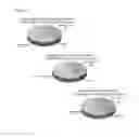 Fig. 06 - METHOD FOR EVALUATING STATE OF CELLS