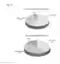 Fig. 10 - METHOD FOR EVALUATING STATE OF CELLS