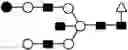 Fig. 100 - METHOD FOR EVALUATING STATE OF CELLS