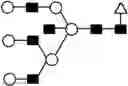 Fig. 103 - METHOD FOR EVALUATING STATE OF CELLS