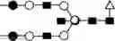 Fig. 108 - METHOD FOR EVALUATING STATE OF CELLS