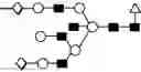 Fig. 114 - METHOD FOR EVALUATING STATE OF CELLS