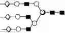 Fig. 115 - METHOD FOR EVALUATING STATE OF CELLS