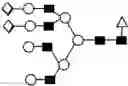 Fig. 117 - METHOD FOR EVALUATING STATE OF CELLS