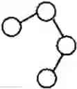Fig. 127 - METHOD FOR EVALUATING STATE OF CELLS