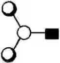 Fig. 128 - METHOD FOR EVALUATING STATE OF CELLS