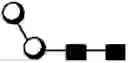 Fig. 129 - METHOD FOR EVALUATING STATE OF CELLS