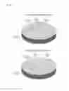 Fig. 13 - METHOD FOR EVALUATING STATE OF CELLS