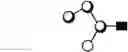Fig. 131 - METHOD FOR EVALUATING STATE OF CELLS