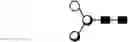 Fig. 133 - METHOD FOR EVALUATING STATE OF CELLS