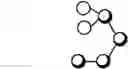 Fig. 134 - METHOD FOR EVALUATING STATE OF CELLS