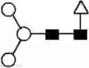 Fig. 136 - METHOD FOR EVALUATING STATE OF CELLS
