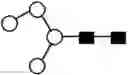 Fig. 137 - METHOD FOR EVALUATING STATE OF CELLS