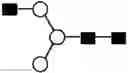 Fig. 138 - METHOD FOR EVALUATING STATE OF CELLS