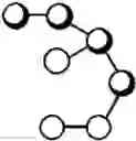 Fig. 139 - METHOD FOR EVALUATING STATE OF CELLS