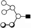 Fig. 140 - METHOD FOR EVALUATING STATE OF CELLS