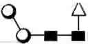 Fig. 141 - METHOD FOR EVALUATING STATE OF CELLS