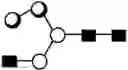Fig. 144 - METHOD FOR EVALUATING STATE OF CELLS