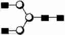 Fig. 145 - METHOD FOR EVALUATING STATE OF CELLS