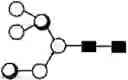 Fig. 147 - METHOD FOR EVALUATING STATE OF CELLS