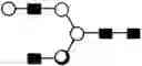 Fig. 149 - METHOD FOR EVALUATING STATE OF CELLS