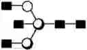 Fig. 151 - METHOD FOR EVALUATING STATE OF CELLS