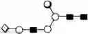 Fig. 153 - METHOD FOR EVALUATING STATE OF CELLS