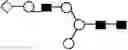 Fig. 155 - METHOD FOR EVALUATING STATE OF CELLS