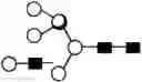Fig. 156 - METHOD FOR EVALUATING STATE OF CELLS