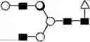 Fig. 157 - METHOD FOR EVALUATING STATE OF CELLS