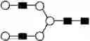 Fig. 158 - METHOD FOR EVALUATING STATE OF CELLS