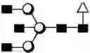 Fig. 159 - METHOD FOR EVALUATING STATE OF CELLS