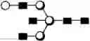 Fig. 160 - METHOD FOR EVALUATING STATE OF CELLS