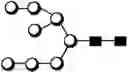 Fig. 161 - METHOD FOR EVALUATING STATE OF CELLS