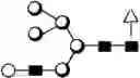 Fig. 164 - METHOD FOR EVALUATING STATE OF CELLS