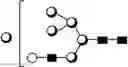 Fig. 165 - METHOD FOR EVALUATING STATE OF CELLS