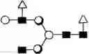 Fig. 166 - METHOD FOR EVALUATING STATE OF CELLS