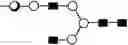 Fig. 167 - METHOD FOR EVALUATING STATE OF CELLS