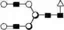 Fig. 168 - METHOD FOR EVALUATING STATE OF CELLS
