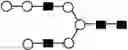 Fig. 169 - METHOD FOR EVALUATING STATE OF CELLS