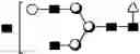 Fig. 17 - METHOD FOR EVALUATING STATE OF CELLS